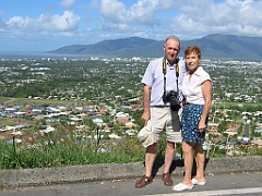 152 Campbells Lookout